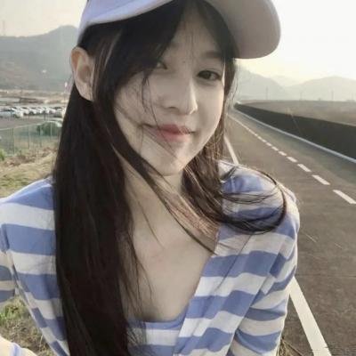再见吾爱