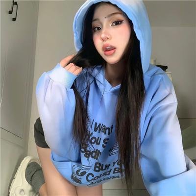 舞力对决