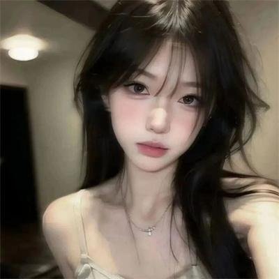 迷雾追凶