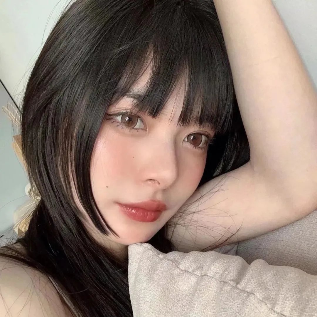 舞蹈皇后