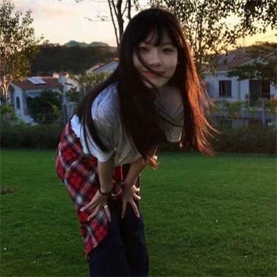 现代风月宝鉴