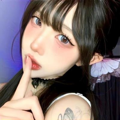 蚁哥正传