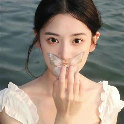 难忘金银滩