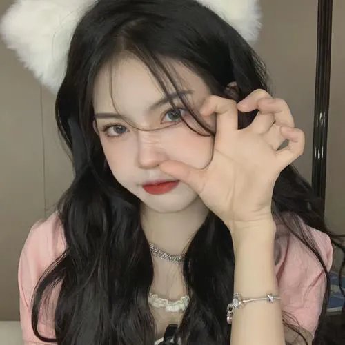 炊事班的故事2