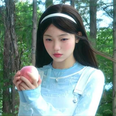 德州风云之我是一条鱼