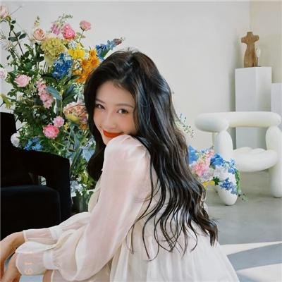 婚姻拉警报