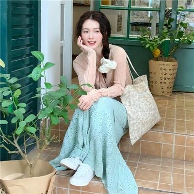 戴夫·查佩尔：胜利最终章
