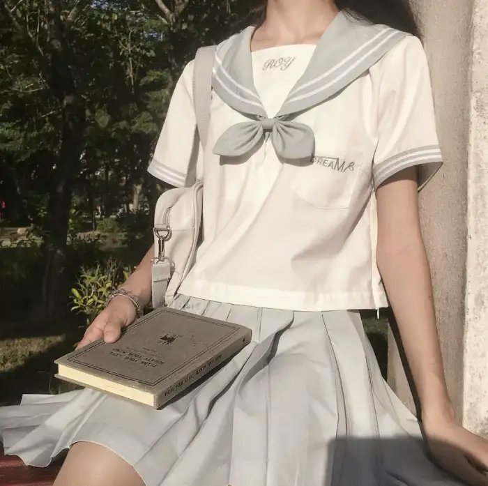 打黑重案组