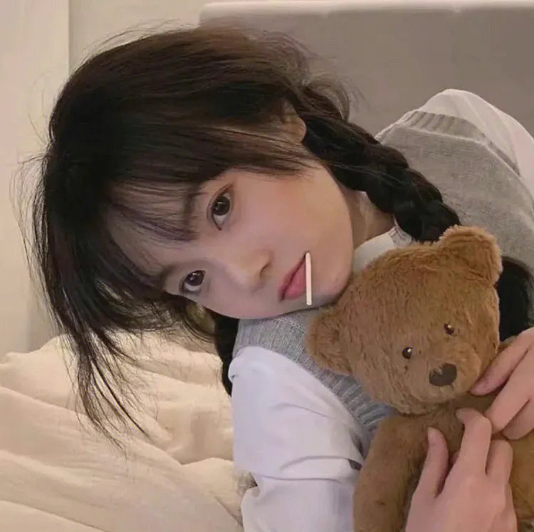 怨女
