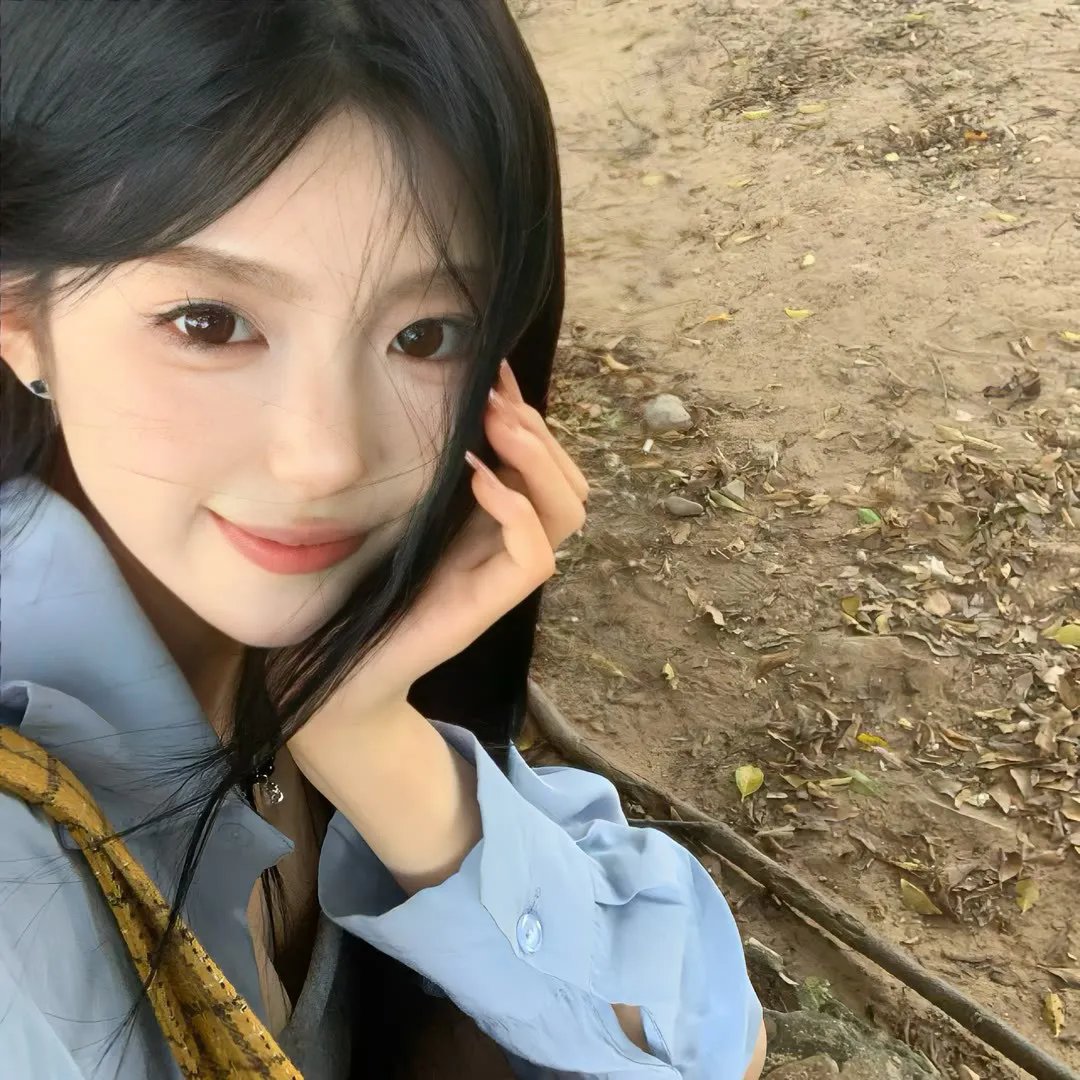 俊俏媳妇开明婆
