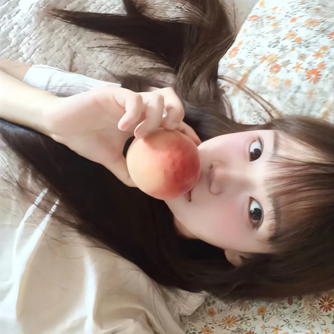 永远一家人