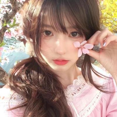 马克思说了什么