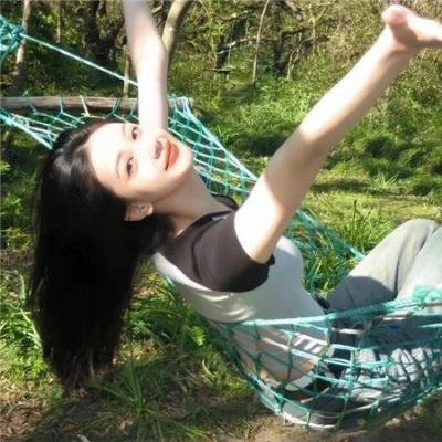 鲜血的午后