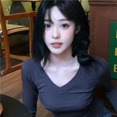 动画片