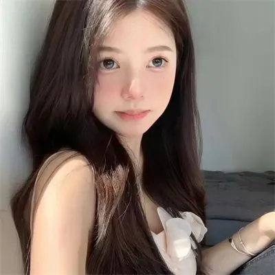 黑色的房间