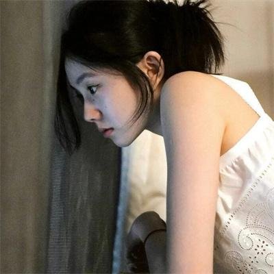 油炸绿蕃茄